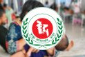 হামের উপসর্গে একদিনে আরও ৭ শিশুর মৃত্যু, আক্রান্ত ৮৫৫